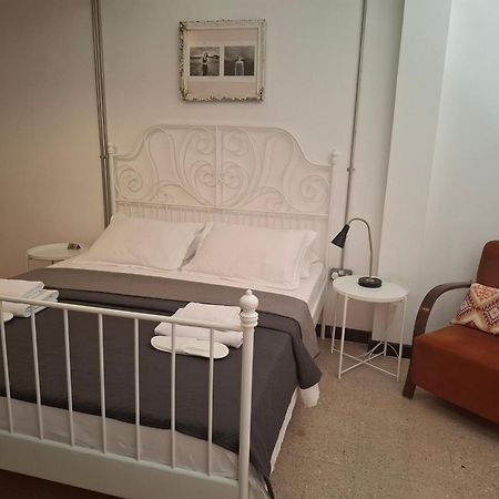 Sabor Residence Λευκωσία Εξωτερικό φωτογραφία