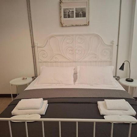 Sabor Residence Λευκωσία Εξωτερικό φωτογραφία