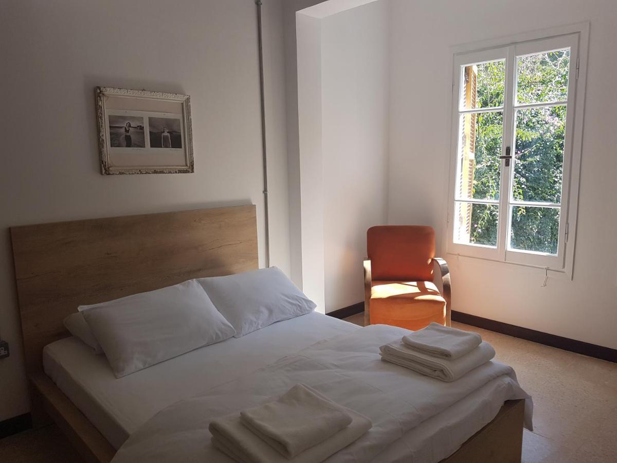 Sabor Residence Λευκωσία Εξωτερικό φωτογραφία