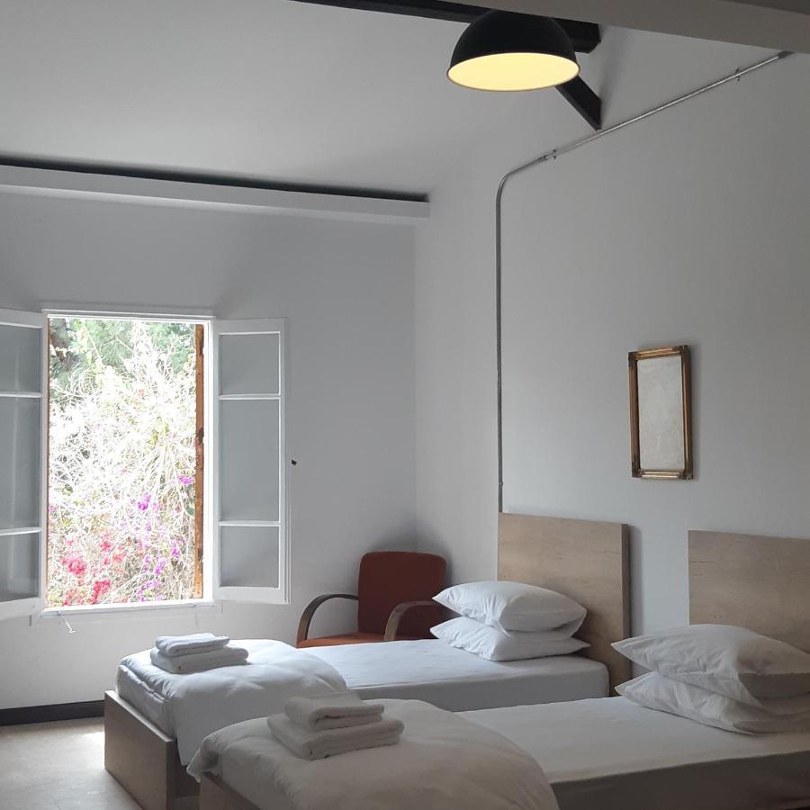 Sabor Residence Λευκωσία Εξωτερικό φωτογραφία