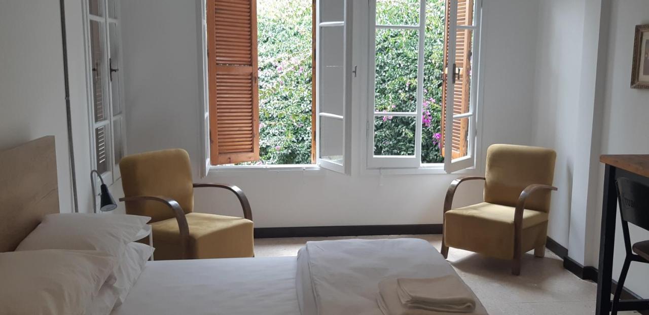 Sabor Residence Λευκωσία Εξωτερικό φωτογραφία