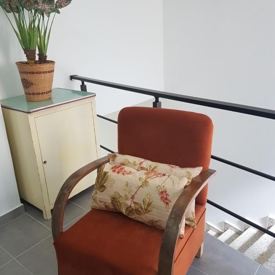 Sabor Residence Λευκωσία Εξωτερικό φωτογραφία