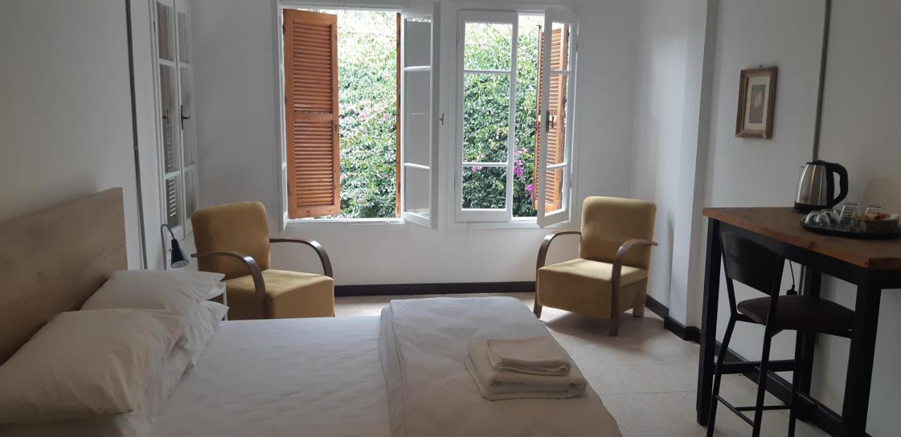 Sabor Residence Λευκωσία Εξωτερικό φωτογραφία