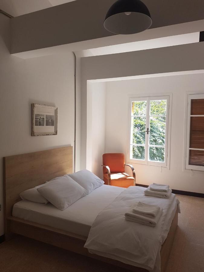 Sabor Residence Λευκωσία Εξωτερικό φωτογραφία