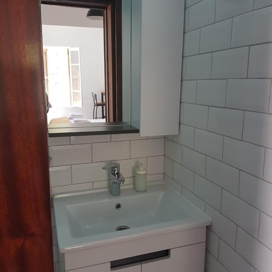 Sabor Residence Λευκωσία Εξωτερικό φωτογραφία