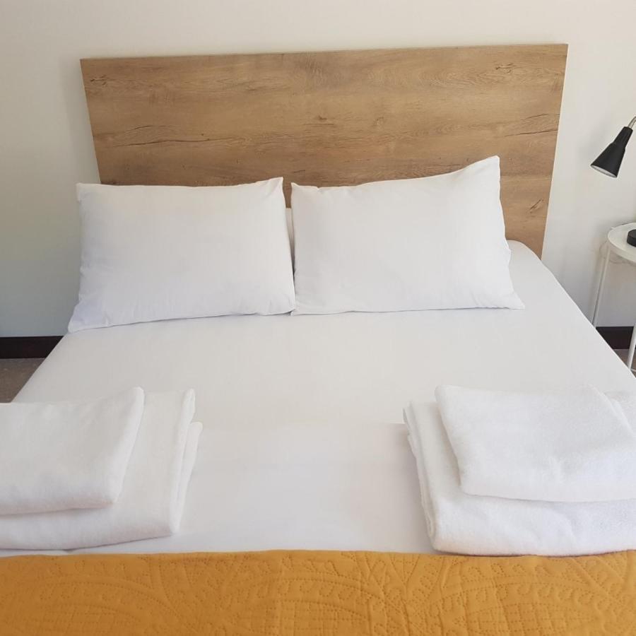 Sabor Residence Λευκωσία Εξωτερικό φωτογραφία