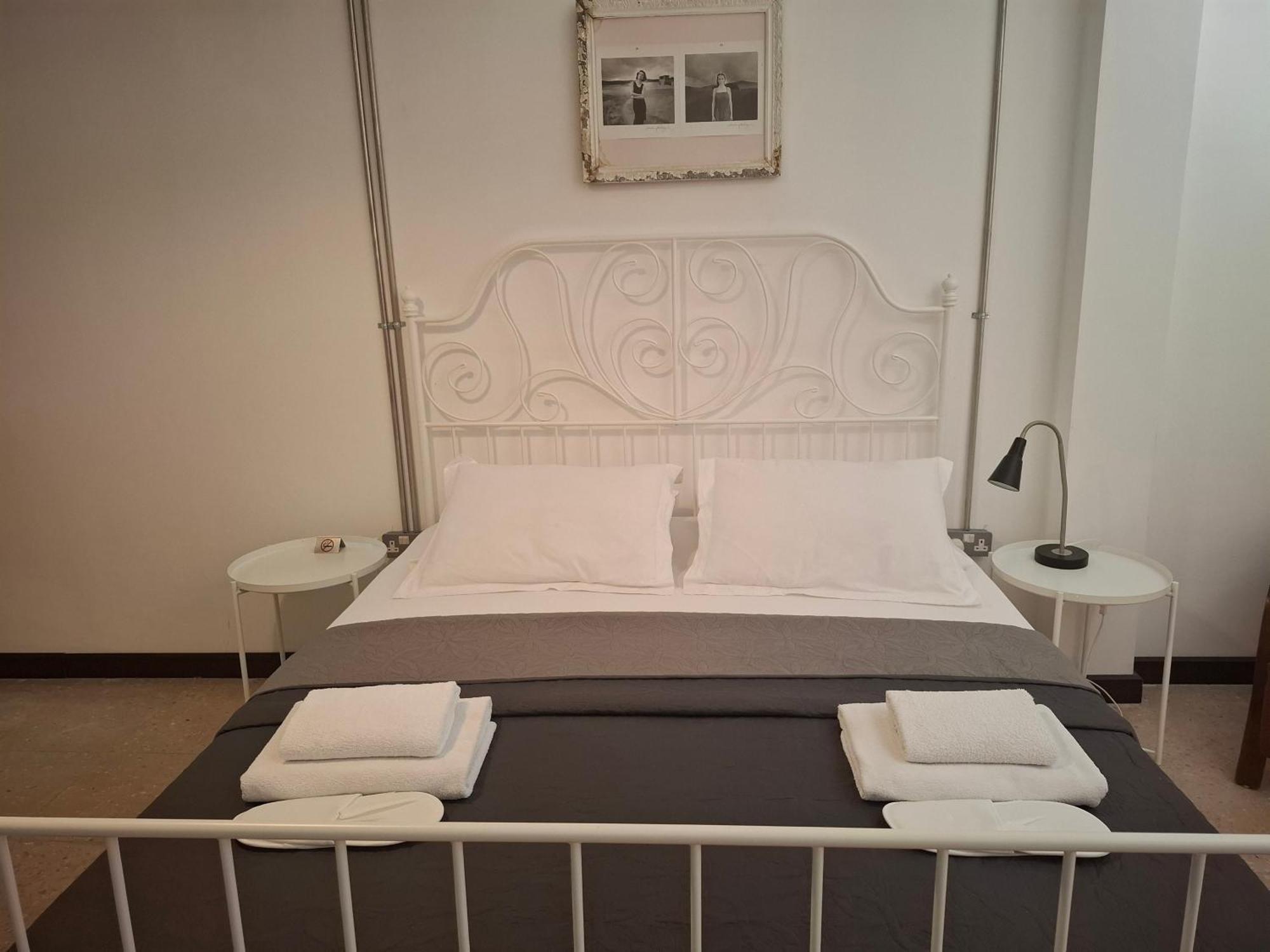 Sabor Residence Λευκωσία Εξωτερικό φωτογραφία
